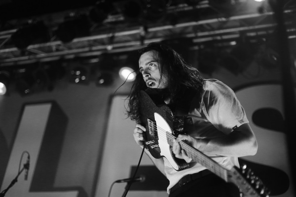 IDLES_Roosa Paivansalo (1)