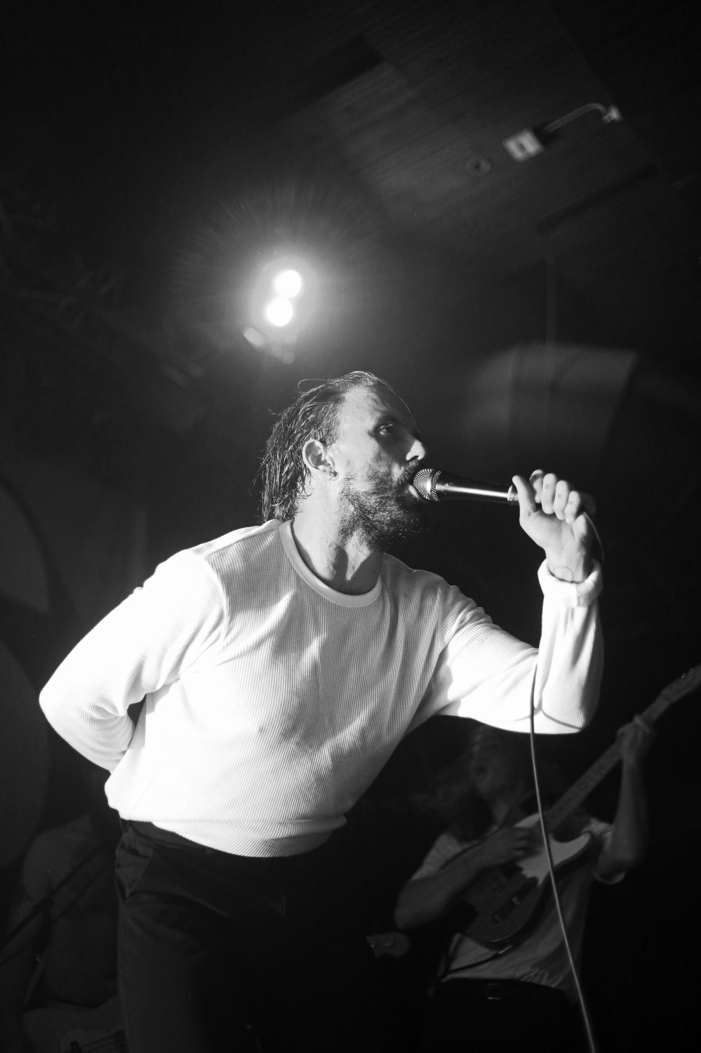 IDLES_Roosa Paivansalo (9)