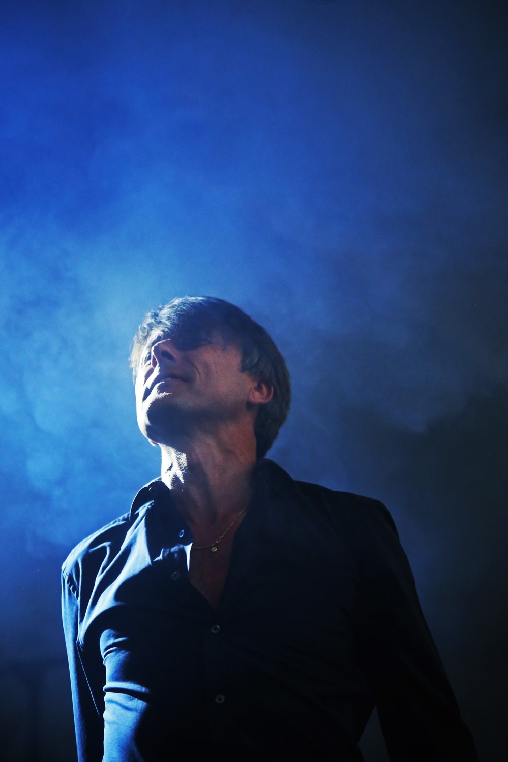 Suede_Roosa Paivansalo (1)