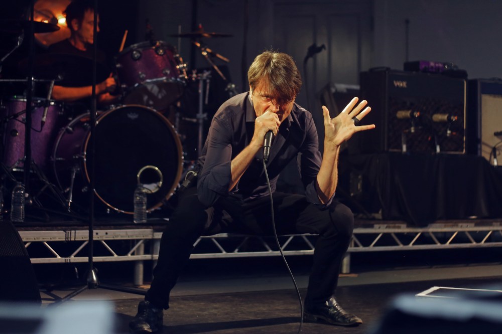 Suede_Roosa Paivansalo (10)