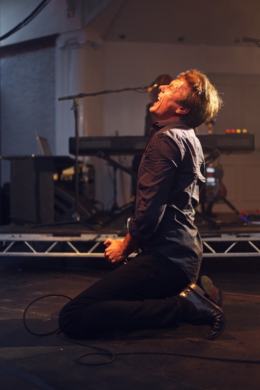 Suede_Roosa Paivansalo (12)