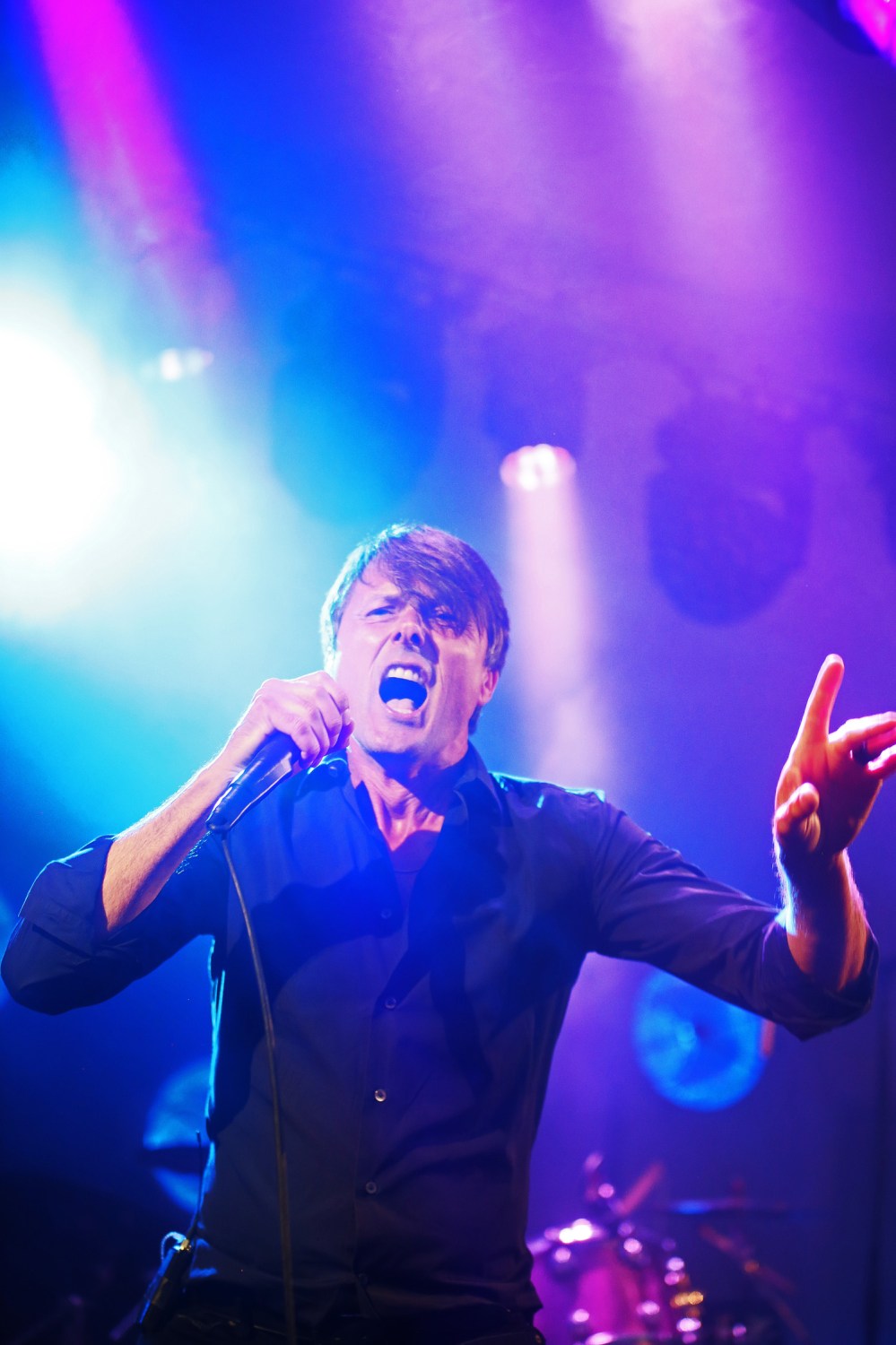 Suede_Roosa Paivansalo (3)