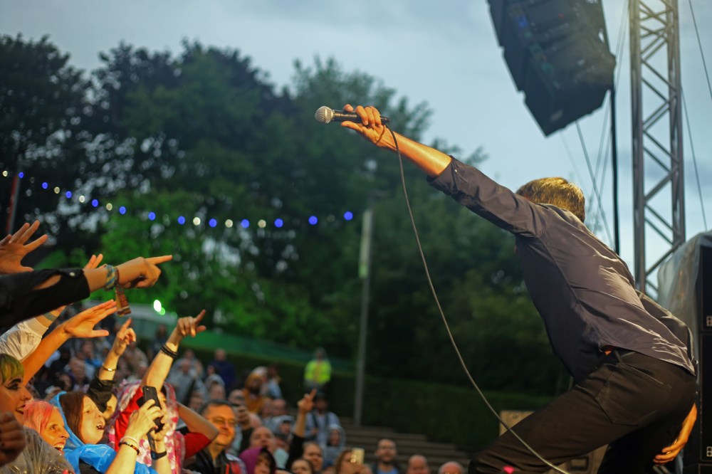 Suede_Roosa Paivansalo (5)