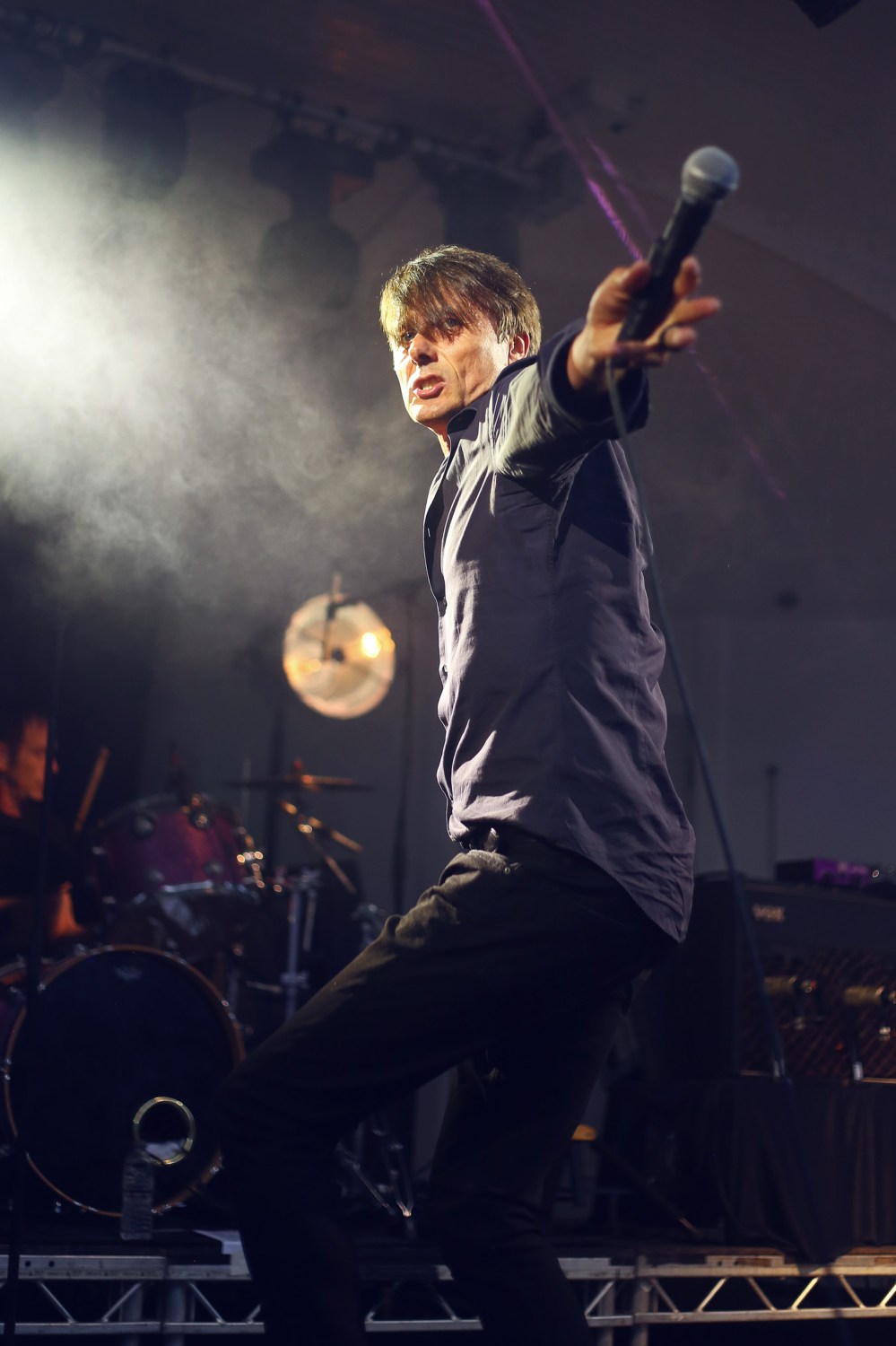 Suede_Roosa Paivansalo (6)