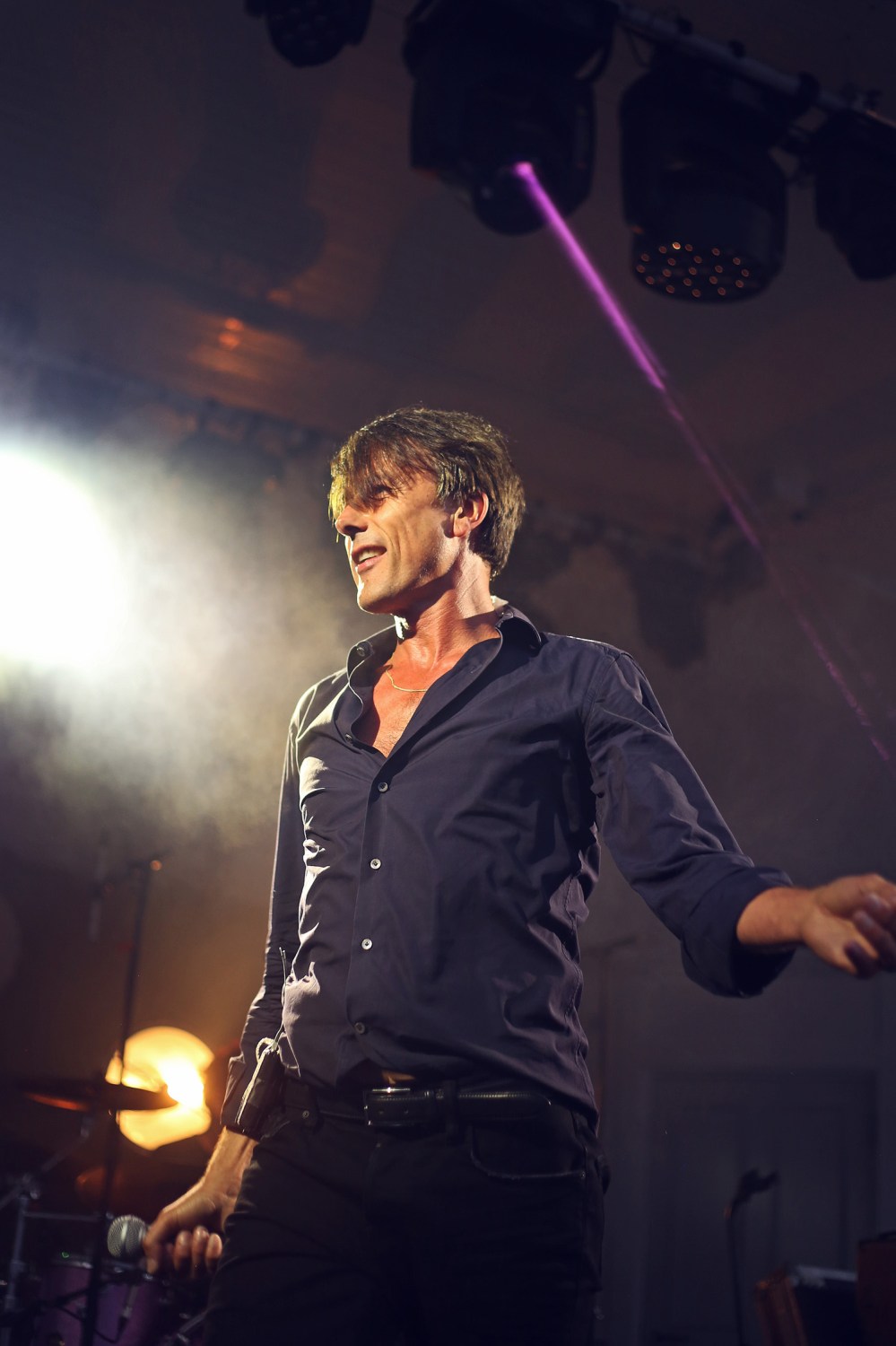 Suede_Roosa Paivansalo (7)