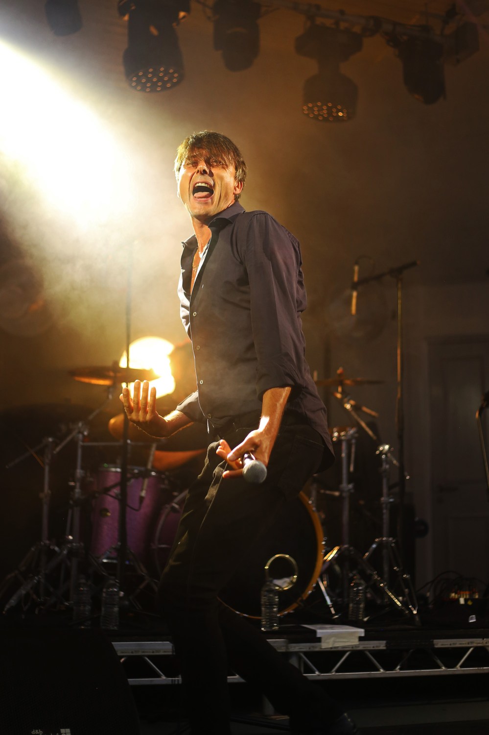 Suede_Roosa Paivansalo (8)