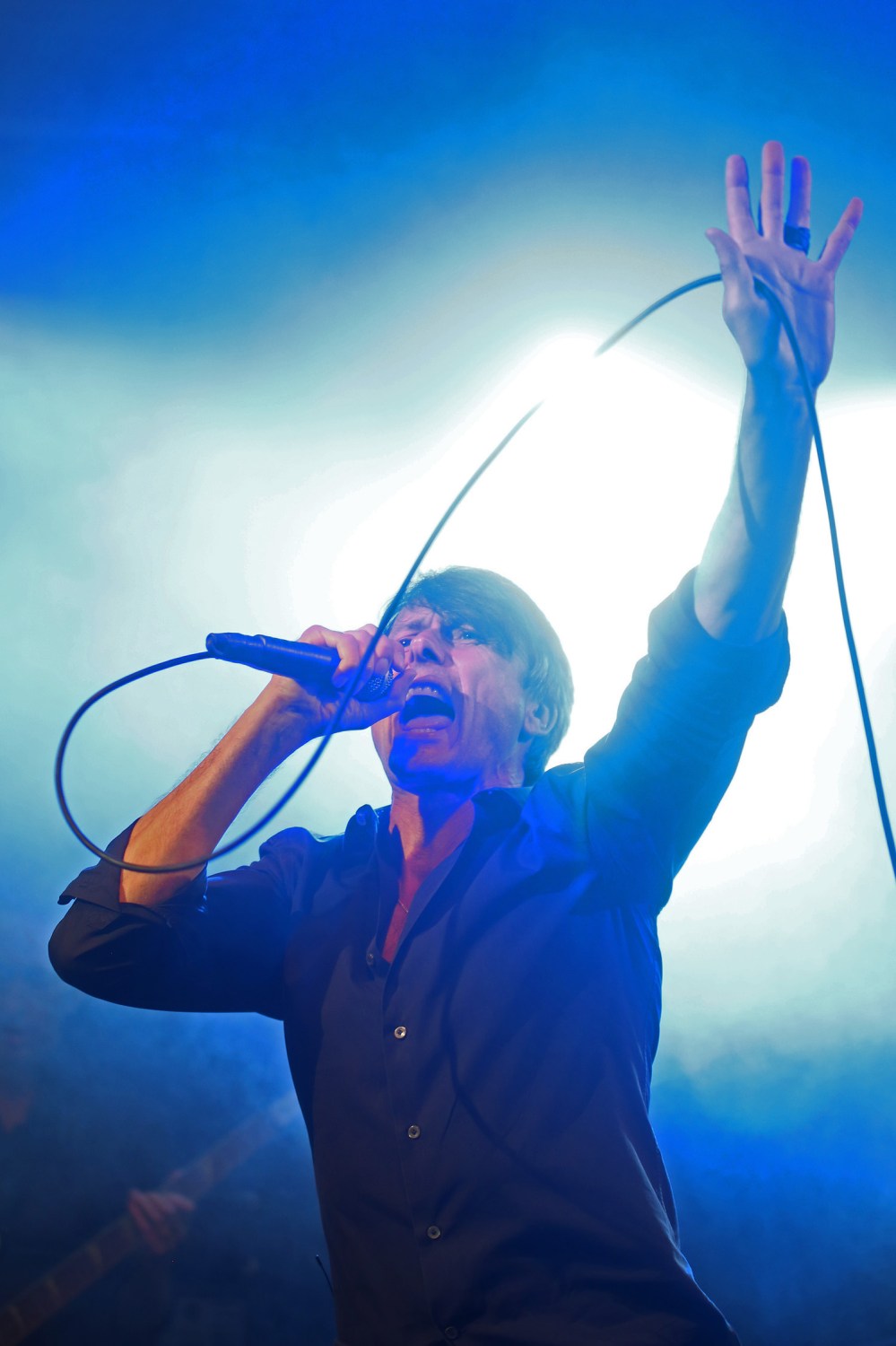 Suede_Roosa Paivansalo (9)